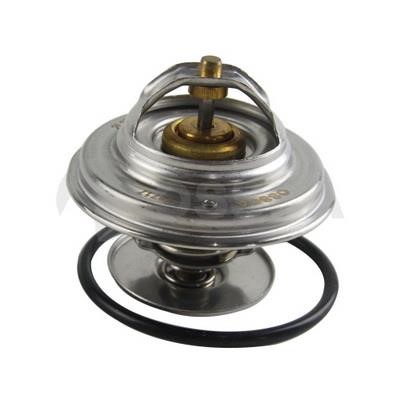 Ossca 44717 Thermostat, coolant 44717: Buy near me in Poland at 2407.PL - Good price!