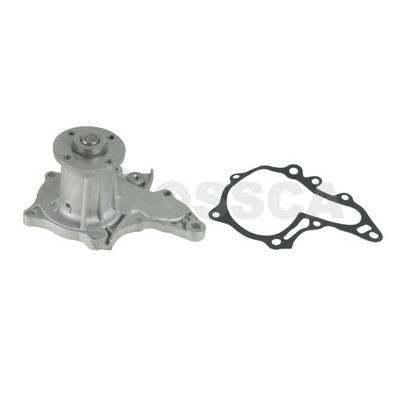 Ossca 03251 Water pump 03251: Buy near me in Poland at 2407.PL - Good price!