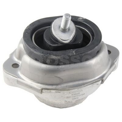 Ossca 33888 Engine mount 33888: Buy near me in Poland at 2407.PL - Good price!