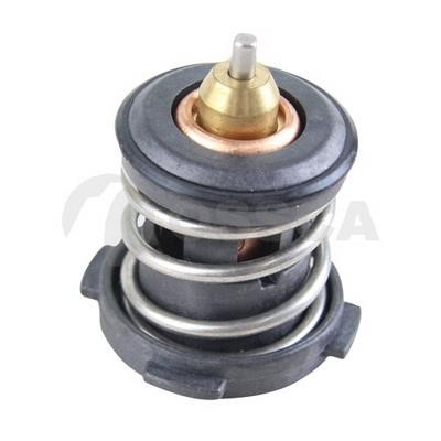 Ossca 33054 Thermostat, coolant 33054: Buy near me in Poland at 2407.PL - Good price!