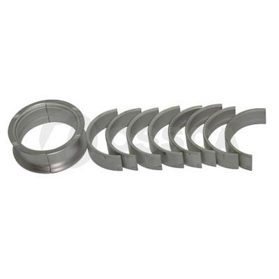 Ossca 09998 Crankshaft Bearing Set 09998: Buy near me at 2407.PL in Poland at an Affordable price!