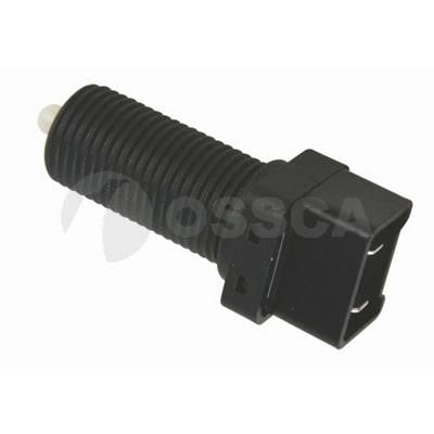 Ossca 21097 Brake light switch 21097: Buy near me in Poland at 2407.PL - Good price!