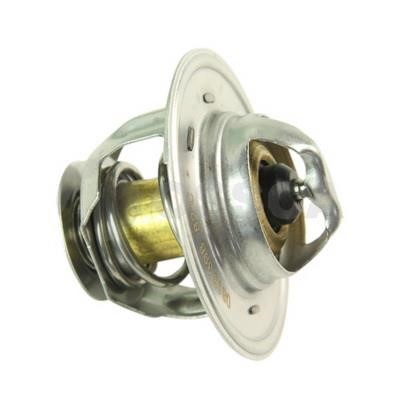 Ossca 08210 Thermostat, coolant 08210: Buy near me in Poland at 2407.PL - Good price!