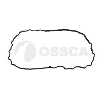 Ossca 36860 Olwannendichtung 36860: Kaufen Sie zu einem guten Preis in Polen bei 2407.PL!