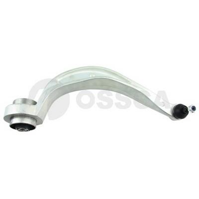Ossca 15732 Track Control Arm 15732: Buy near me in Poland at 2407.PL - Good price!