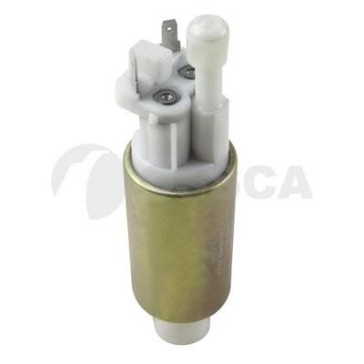 Ossca 40770 Fuel pump 40770: Buy near me in Poland at 2407.PL - Good price!