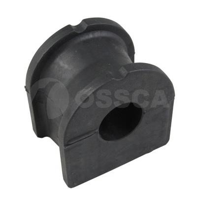 Ossca 51320 Stabiliser Mounting 51320: Buy near me in Poland at 2407.PL - Good price!