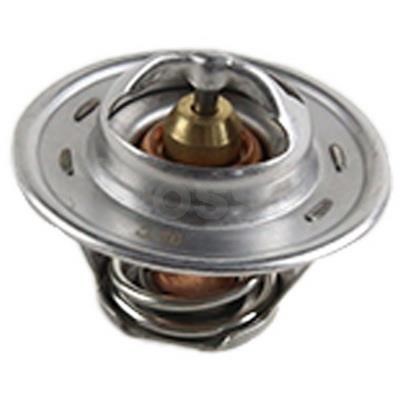 Ossca 42384 Thermostat, coolant 42384: Buy near me in Poland at 2407.PL - Good price!