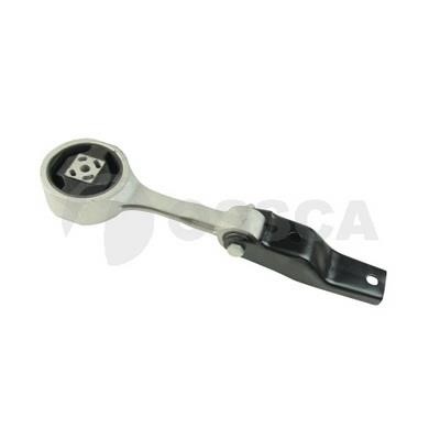 Ossca 33520 Engine mount 33520: Buy near me in Poland at 2407.PL - Good price!