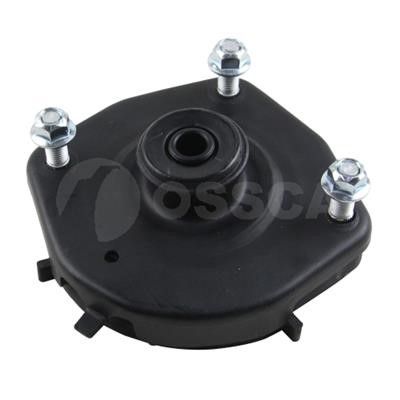 Ossca 20563 Suspension Strut Support Mount 20563: Buy near me in Poland at 2407.PL - Good price!