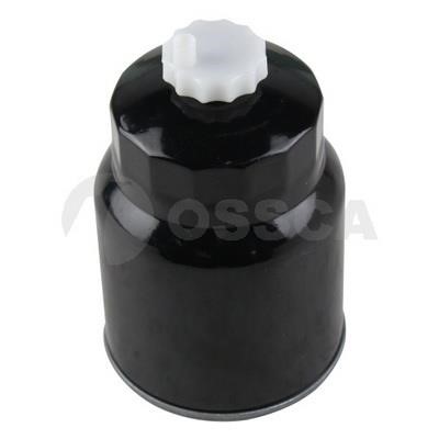 Ossca 43133 Fuel filter 43133: Buy near me in Poland at 2407.PL - Good price!
