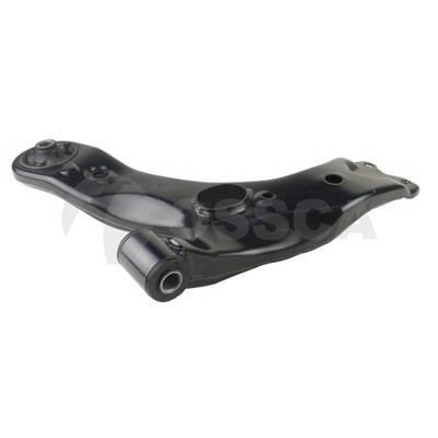 Ossca 24040 Track Control Arm 24040: Buy near me in Poland at 2407.PL - Good price!
