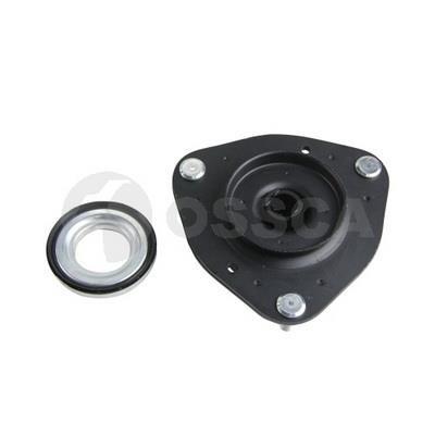 Ossca 42627 Suspension Strut Support Mount 42627: Buy near me in Poland at 2407.PL - Good price!