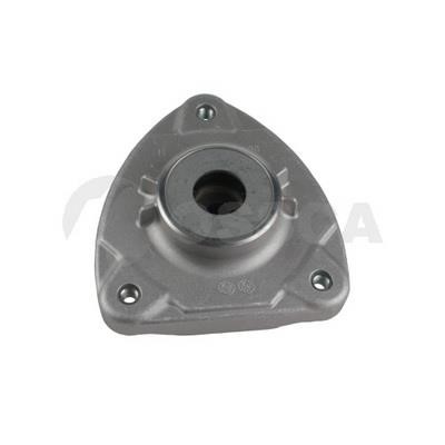 Ossca 40643 Suspension Strut Support Mount 40643: Buy near me in Poland at 2407.PL - Good price!