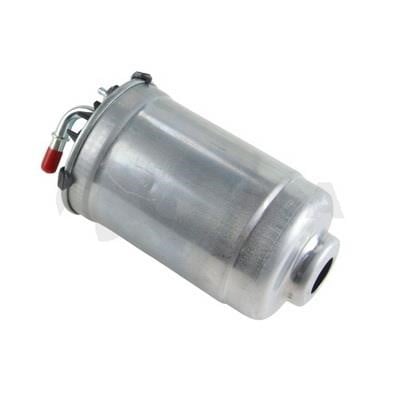 Ossca 43001 Fuel filter 43001: Buy near me at 2407.PL in Poland at an Affordable price!