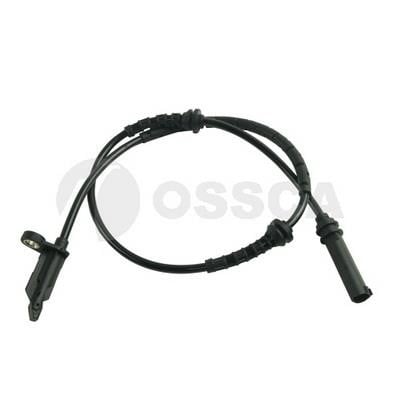 Ossca 43367 Sensor, Raddrehzahl 43367: Kaufen Sie zu einem guten Preis in Polen bei 2407.PL!