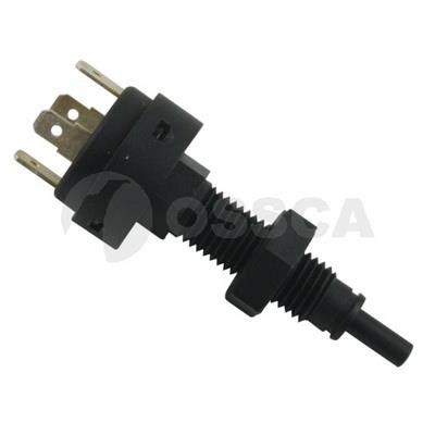 Ossca 22213 Brake light switch 22213: Buy near me in Poland at 2407.PL - Good price!