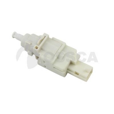 Ossca 21832 Brake light switch 21832: Buy near me in Poland at 2407.PL - Good price!