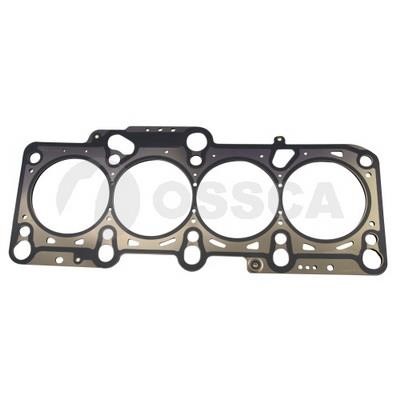Ossca 13837 Gasket, cylinder head 13837: Buy near me in Poland at 2407.PL - Good price!