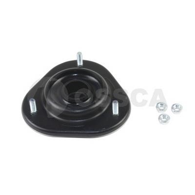 Ossca 20713 Suspension Strut Support Mount 20713: Buy near me in Poland at 2407.PL - Good price!