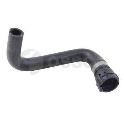 Ossca 33461 Radiator hose 33461: Buy near me in Poland at 2407.PL - Good price!