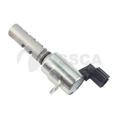 Ossca 21513 Camshaft adjustment valve 21513: Buy near me at 2407.PL in Poland at an Affordable price!