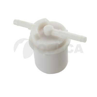 Ossca 01798 Fuel filter 01798: Buy near me in Poland at 2407.PL - Good price!