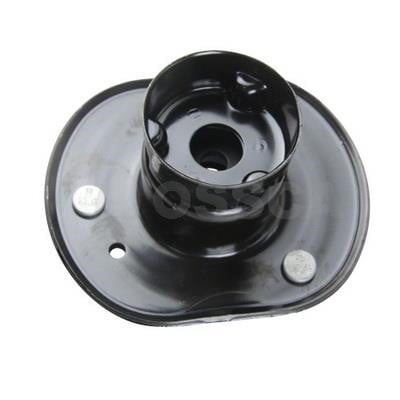 Ossca 43194 Suspension Strut Support Mount 43194: Buy near me in Poland at 2407.PL - Good price!
