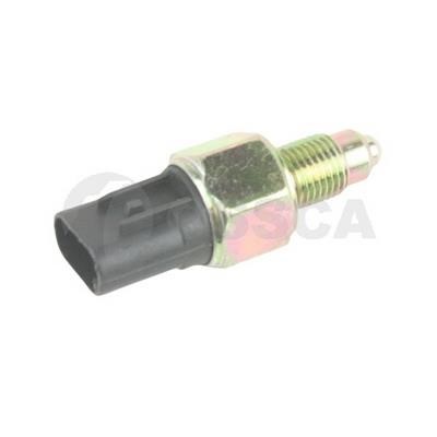 Ossca 29827 Reverse gear sensor 29827: Buy near me in Poland at 2407.PL - Good price!