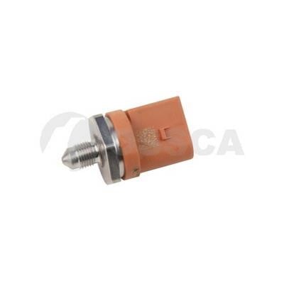 Ossca 33571 Fuel pressure sensor 33571: Buy near me in Poland at 2407.PL - Good price!