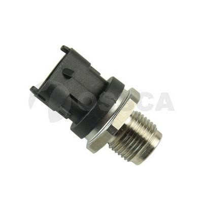 Ossca 38195 Fuel pressure sensor 38195: Buy near me in Poland at 2407.PL - Good price!
