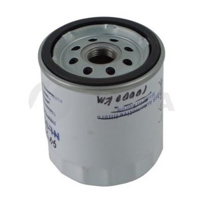 Ossca 18530 Oil Filter 18530: Buy near me in Poland at 2407.PL - Good price!