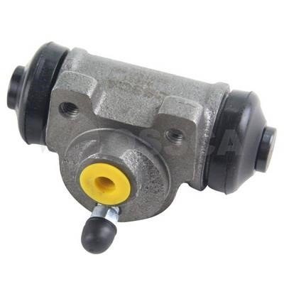 Ossca 44631 Wheel Brake Cylinder 44631: Buy near me at 2407.PL in Poland at an Affordable price!