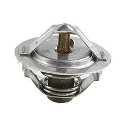 Ossca 43944 Thermostat, coolant 43944: Buy near me in Poland at 2407.PL - Good price!