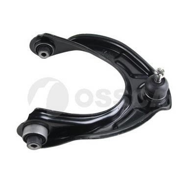 Ossca 43907 Track Control Arm 43907: Buy near me in Poland at 2407.PL - Good price!