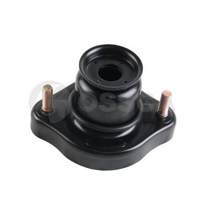 Ossca 35859 Suspension Strut Support Mount 35859: Buy near me in Poland at 2407.PL - Good price!