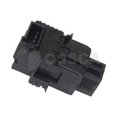 Ossca 28444 Brake light switch 28444: Buy near me in Poland at 2407.PL - Good price!