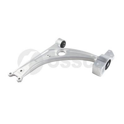 Ossca 42578 Track Control Arm 42578: Buy near me in Poland at 2407.PL - Good price!