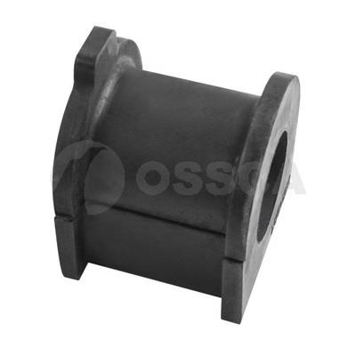 Ossca 46290 Stabiliser Mounting 46290: Buy near me in Poland at 2407.PL - Good price!