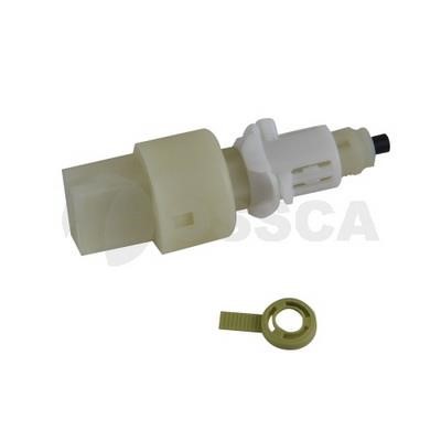 Ossca 20349 Brake light switch 20349: Buy near me in Poland at 2407.PL - Good price!