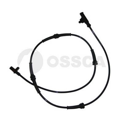 Ossca 30685 Sensor, wheel speed 30685: Buy near me in Poland at 2407.PL - Good price!
