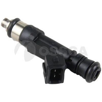 Ossca 29299 Injector 29299: Buy near me at 2407.PL in Poland at an Affordable price!