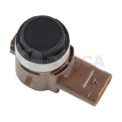 Ossca 34769 Sensor, parking distance control 34769: Buy near me in Poland at 2407.PL - Good price!