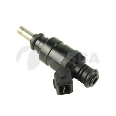 Ossca 34362 Injector 34362: Buy near me in Poland at 2407.PL - Good price!