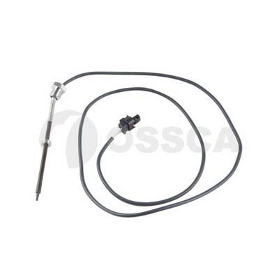 Ossca 32324 Exhaust gas temperature sensor 32324: Buy near me in Poland at 2407.PL - Good price!