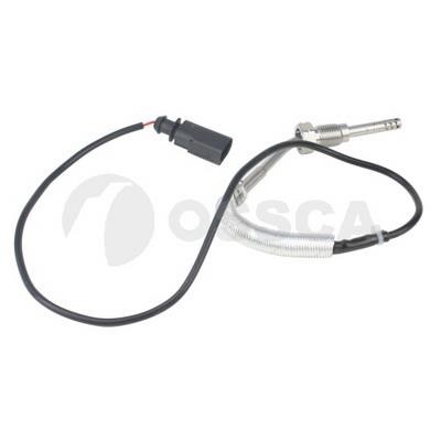 Ossca 24600 Exhaust gas temperature sensor 24600: Buy near me in Poland at 2407.PL - Good price!
