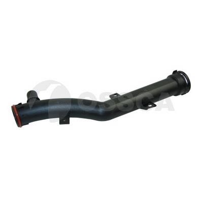 Ossca 23902 Coolant Tube 23902: Buy near me in Poland at 2407.PL - Good price!