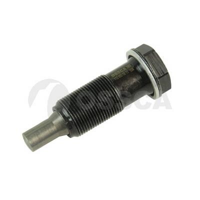 Ossca 35655 Timing Chain Tensioner 35655: Buy near me in Poland at 2407.PL - Good price!