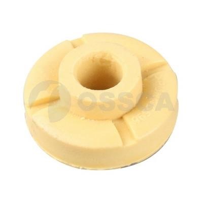 Ossca 56788 Suspension Strut Support Mount 56788: Buy near me in Poland at 2407.PL - Good price!