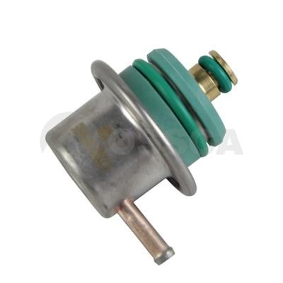 Ossca 34417 Control Valve, fuel pressure 34417: Buy near me at 2407.PL in Poland at an Affordable price!